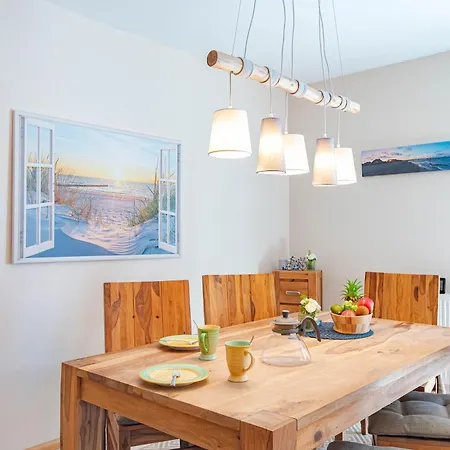 Darsswaldradler * Wieck