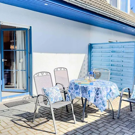 Darsswaldradler Wieck