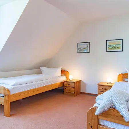 Nyaraló Darsswaldradler *